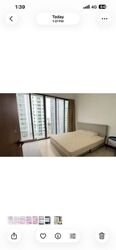The Linc (D11), Apartment #606353441